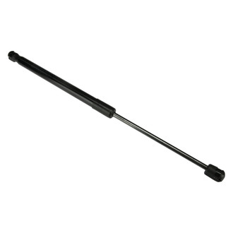 URO Parts® - Driver or Passenger Side Liftgate Lift Support