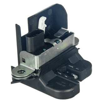 URO Parts® - Liftgate Lock