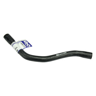 URO Parts® - Engine Coolant Recovery Tank Hose
