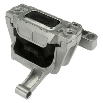 URO Parts® - Engine Mount
