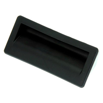 URO Parts® - Trunk Lid Release Switch