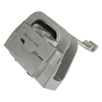 URO Parts® - Engine Mount