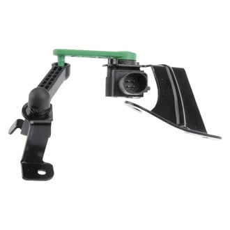 URO Parts® - Headlight Level Sensor