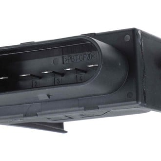 URO Parts® - Fuel Pump Control Module