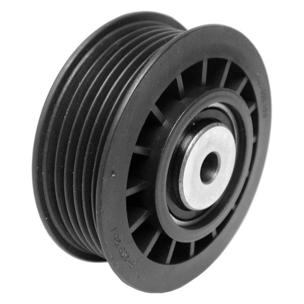 URO Parts® - Drive Belt Idler Pulley