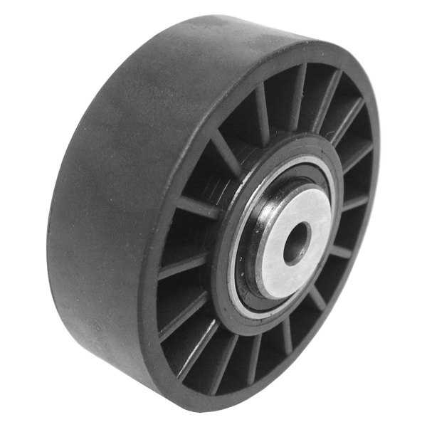 URO Parts® - Drive Belt Tensioner Pulley