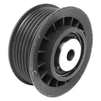 URO Parts® - Drive Belt Idler Pulley