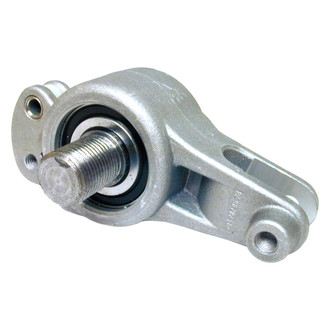 URO Parts® - Tensioner Adjuster