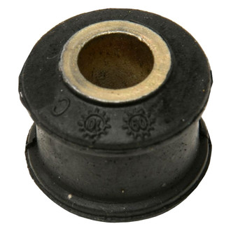 URO Parts® - Suspension Stabilizer Bar Link Bushing
