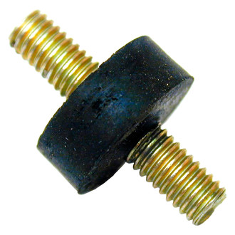 URO Parts® - Air Cleaner Mount