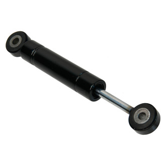 URO Parts® - Timing Belt Tensioner Damper