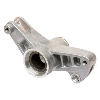 URO Parts® - Tensioner Adjuster