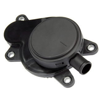URO Parts® - Oil Separator
