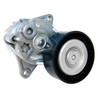 URO Parts® - Drive Belt Tensioner
