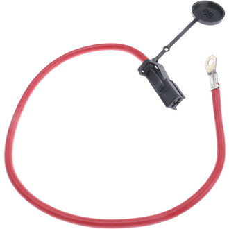 URO Parts® - Battery Cable