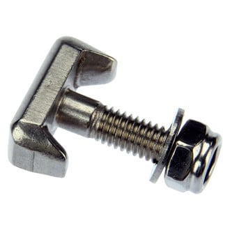 URO Parts® - Battery Terminal Bolt