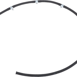 URO Parts® - Fuel Hose