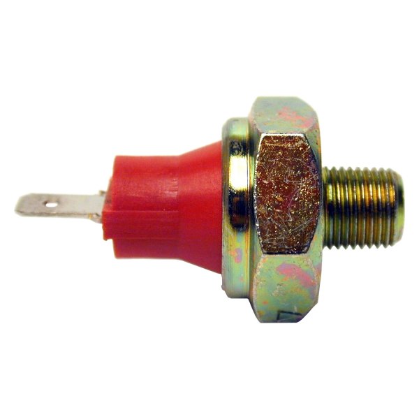 URO Parts® - Oil Pressure Switch