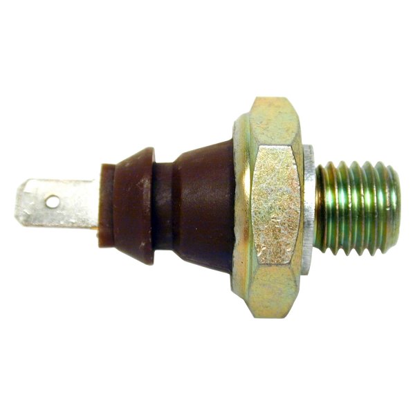 URO Parts® - Oil Pressure Switch