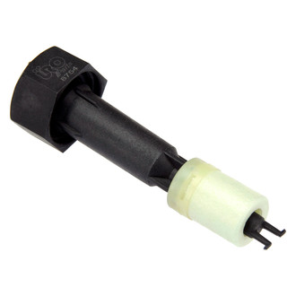 URO Parts® - Engine Coolant Level Sensor