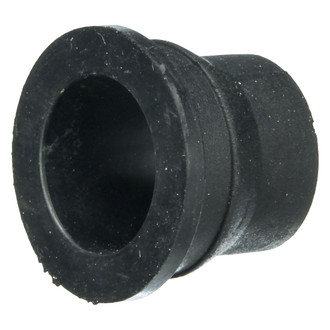 URO Parts® - Washer Fluid Level Sensor Seals