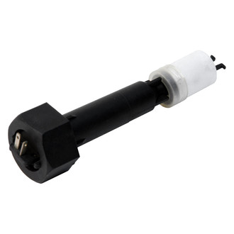 URO Parts® - Engine Coolant Level Sensor