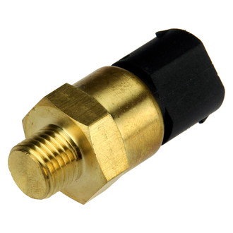 URO Parts® - Engine Cooling Fan Switch