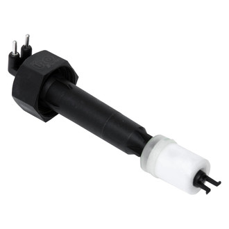 URO Parts® - Engine Coolant Level Sensor