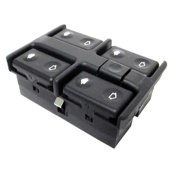 URO Parts® - Front Window Switch