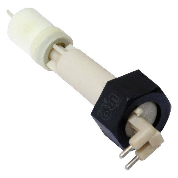 URO Parts® - Engine Coolant Level Sensor