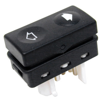 URO Parts® - Power Window Switch