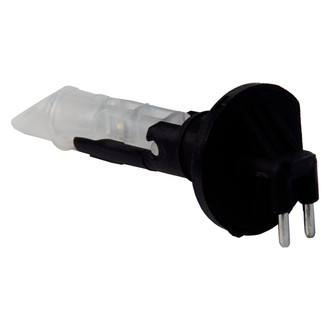 URO Parts® - Washer Fluid Level Sensor
