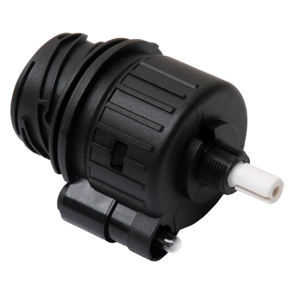 URO Parts® - Headlight Switch
