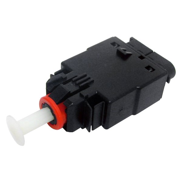URO Parts® - Brake Light Switch