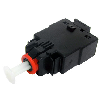 URO Parts® - Brake Light Switch