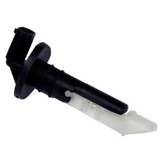URO Parts® - Washer Fluid Level Sensors