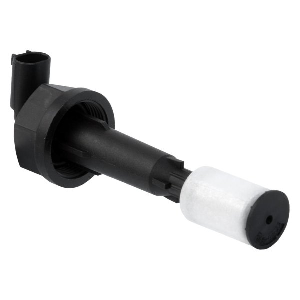 URO Parts® - Engine Coolant Level Sensor