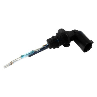 URO Parts® - Engine Coolant Level Sensor