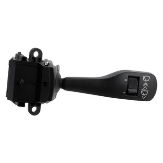 URO Parts® - Windshield Wiper Switch