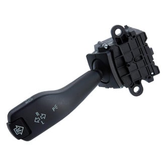 URO Parts® - Steering Column Switch
