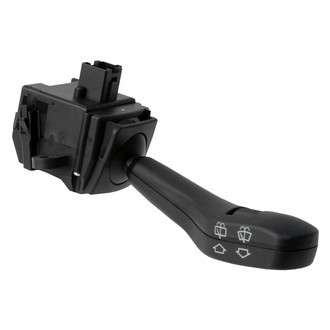 URO Parts® - Windshield Wiper Switches