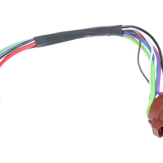 URO Parts® - Ignition Switch