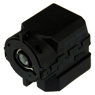 URO Parts® - Ignition Starter Switch