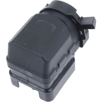 URO Parts® - Ignition Switch