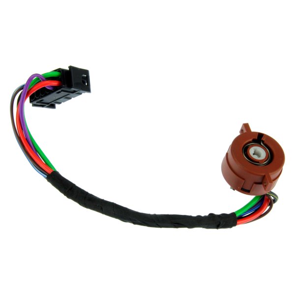 URO Parts® - Ignition Switch