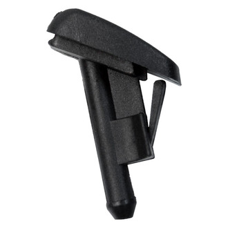 URO Parts® - Windshield Washer Nozzles