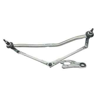URO Parts® - Windshield Wiper Linkage