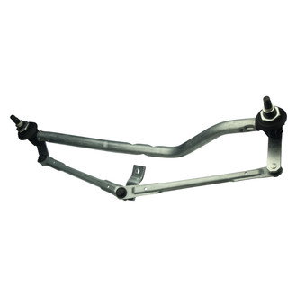 URO Parts® - Front Windshield Wiper Linkage