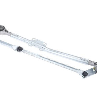 URO Parts® - Windshield Wiper Linkage