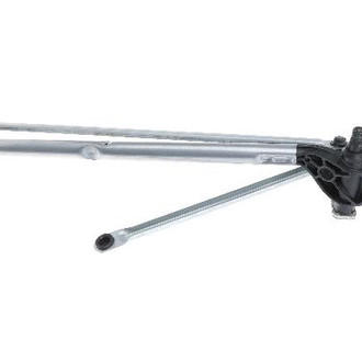 URO Parts® - Windshield Wiper Linkage